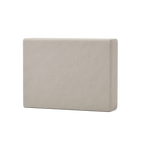 Jättebo Armrest Module Cover