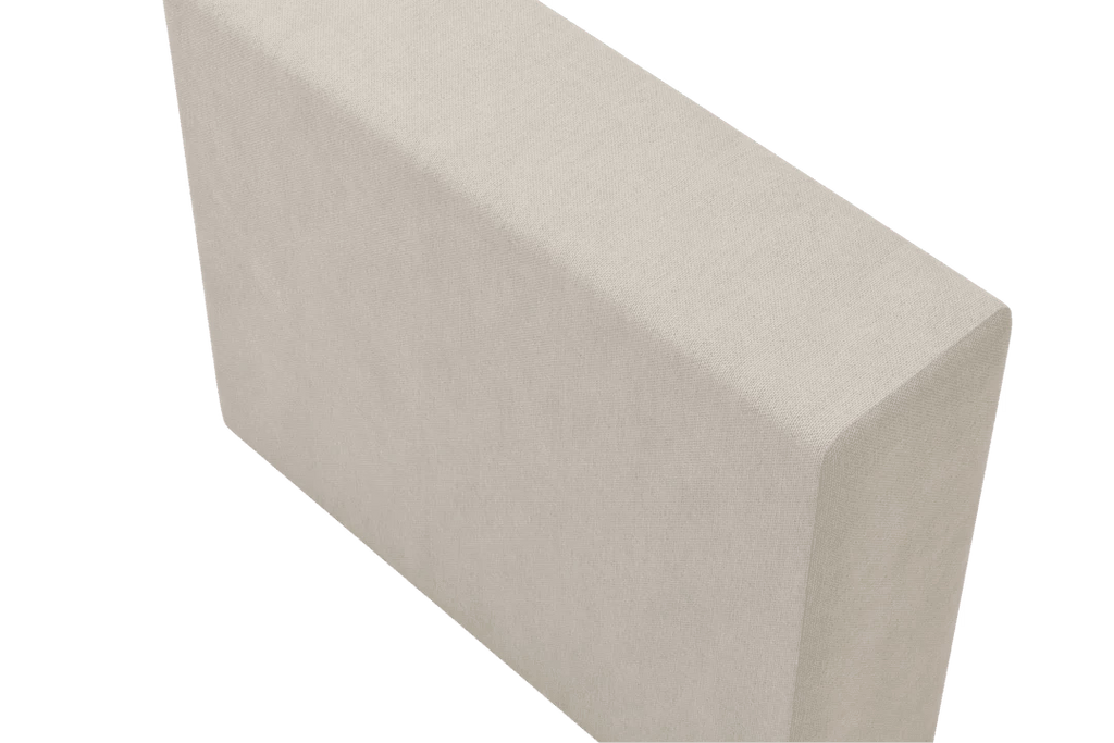 Jättebo Armrest Module Cover