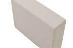 Jättebo Armrest Module Cover