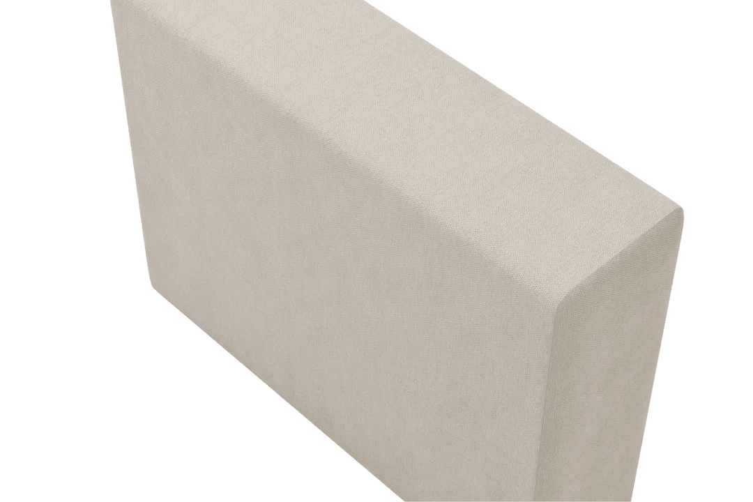 Jättebo Armrest Module Cover