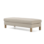 Karlanda Bench Cover