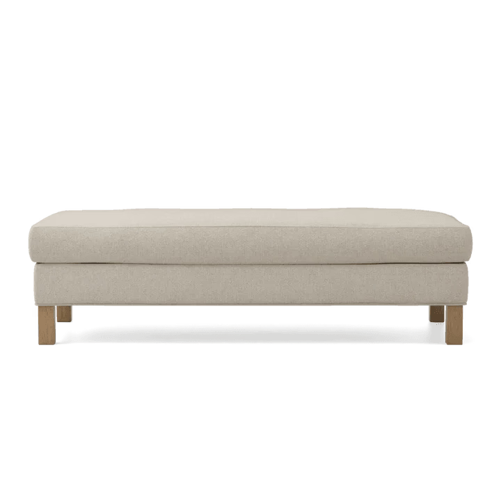 Karlanda Bench Cover