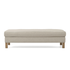 Karlanda Bench Cover