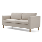 Pärup 3 Seater Cover