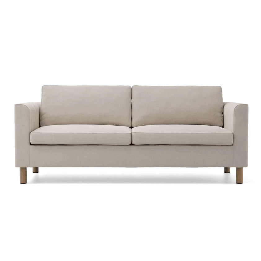 Pärup 3 Seater Cover