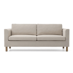 Pärup 3 Seater Cover