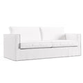 Pärup 3 Seater Cover