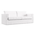 Pärup 3 Seater Cover