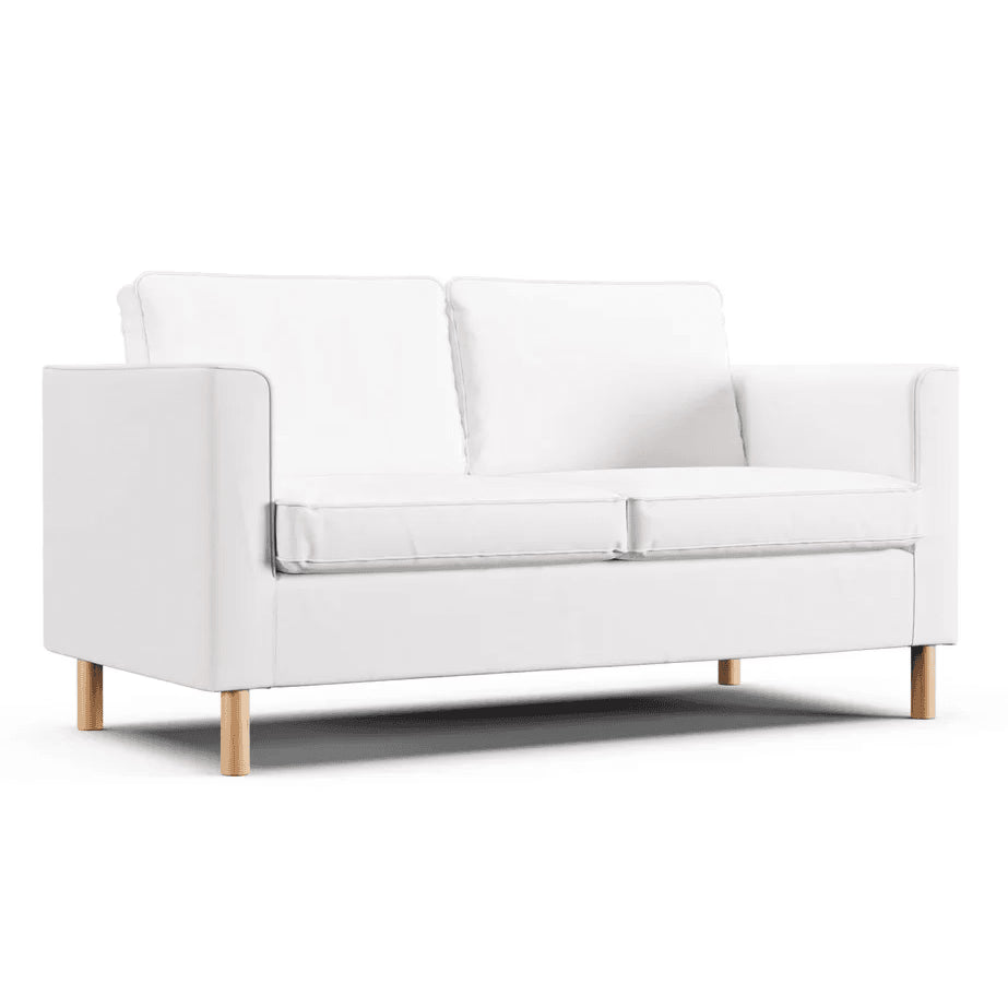 Pärup Loveseat Cover
