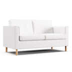 Pärup Loveseat Cover