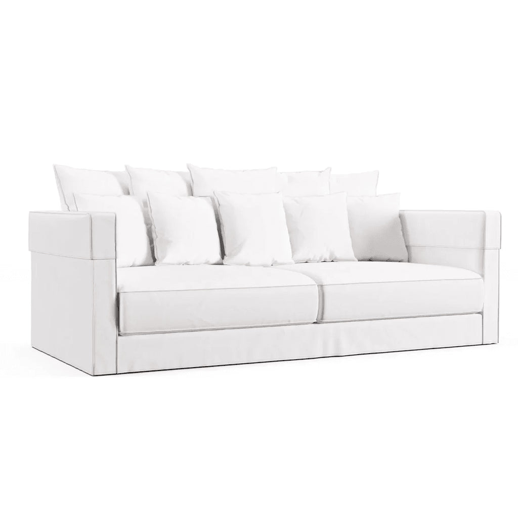 Stockholm 2017 3 Seater Sofa Cover