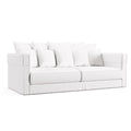 Stockholm 2017 3 Seater Sofa Cover