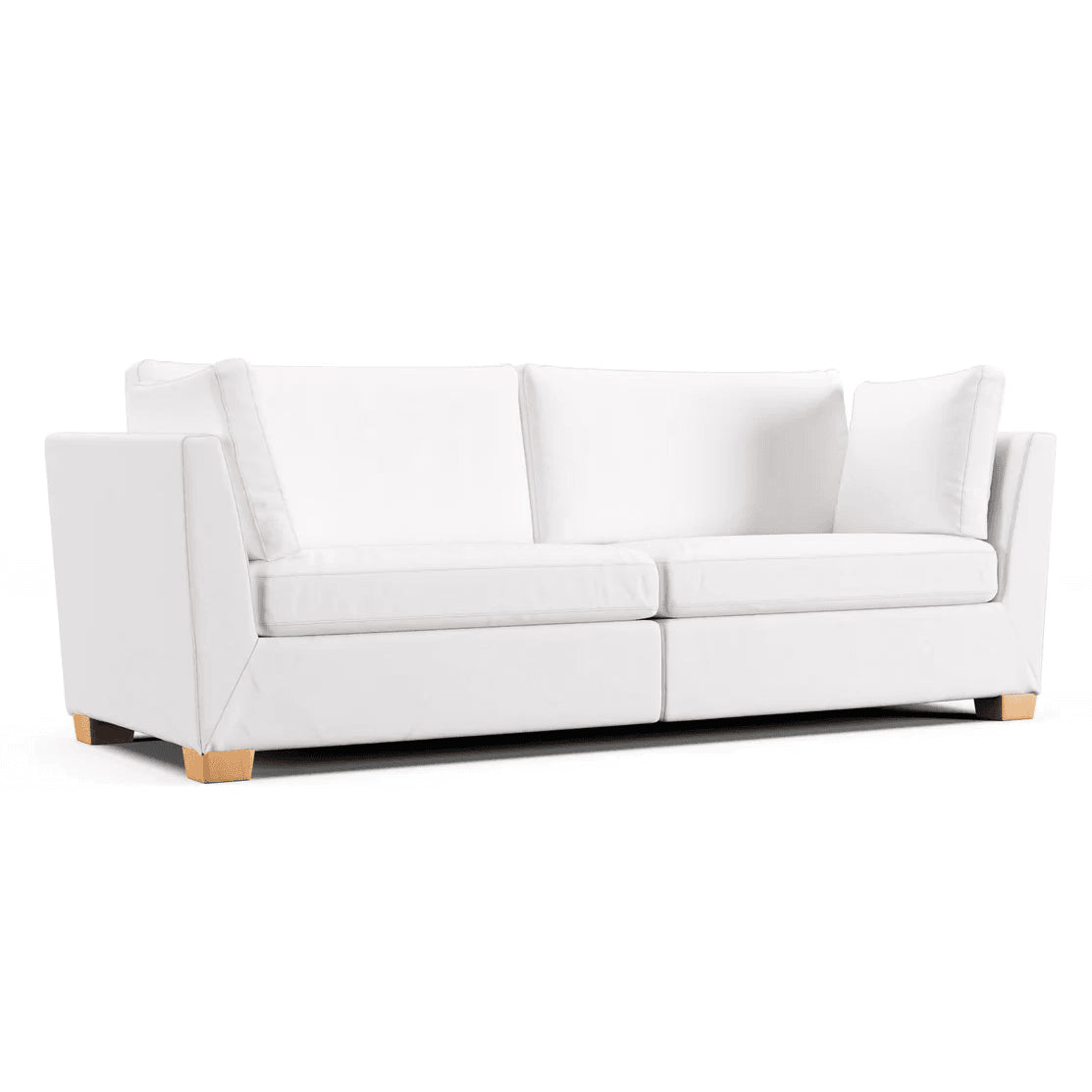 Stockholm 3.5 Seater Sofa Cover