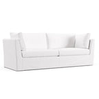 Stockholm 3.5 Seater Sofa Cover