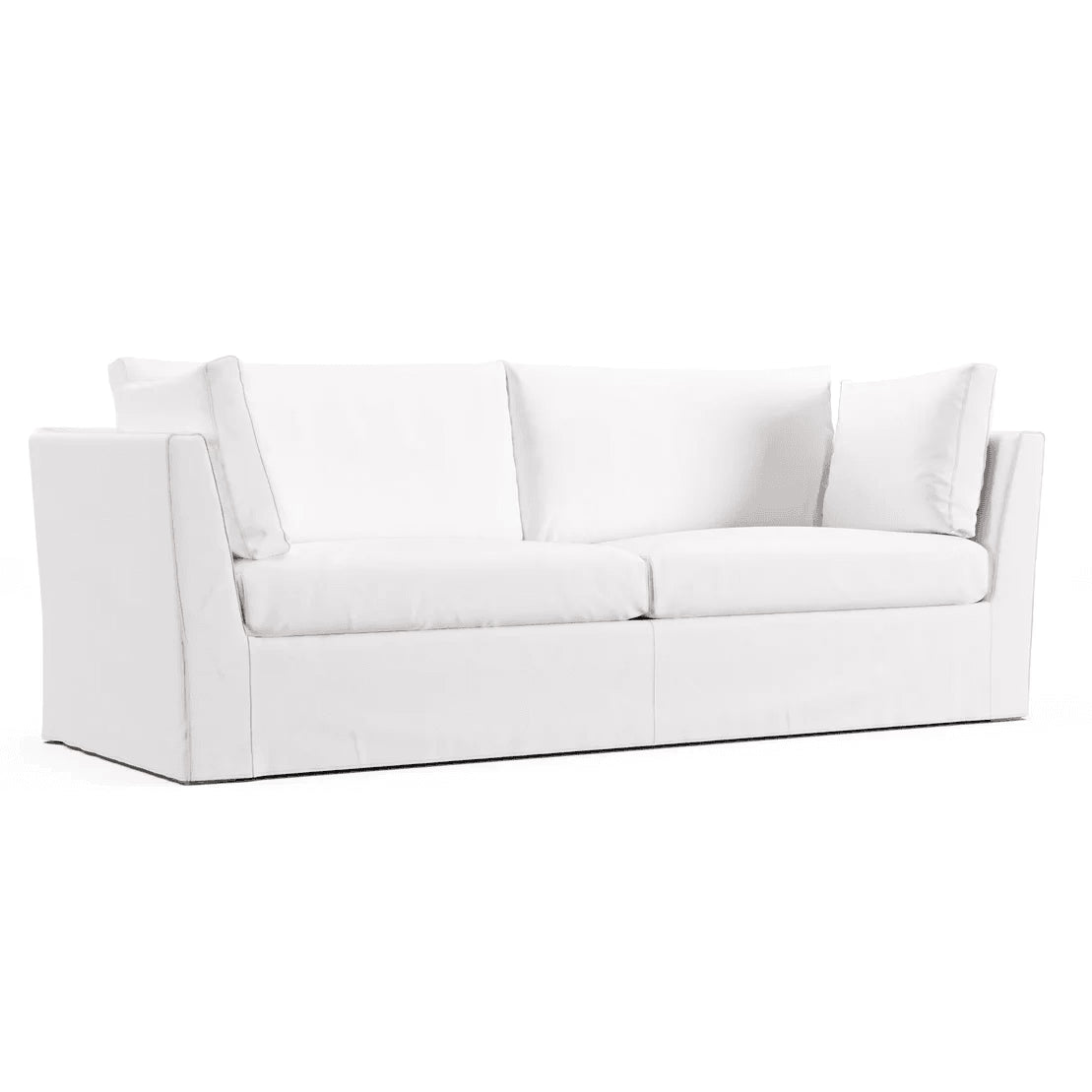 Stockholm 3.5 Seater Sofa Cover