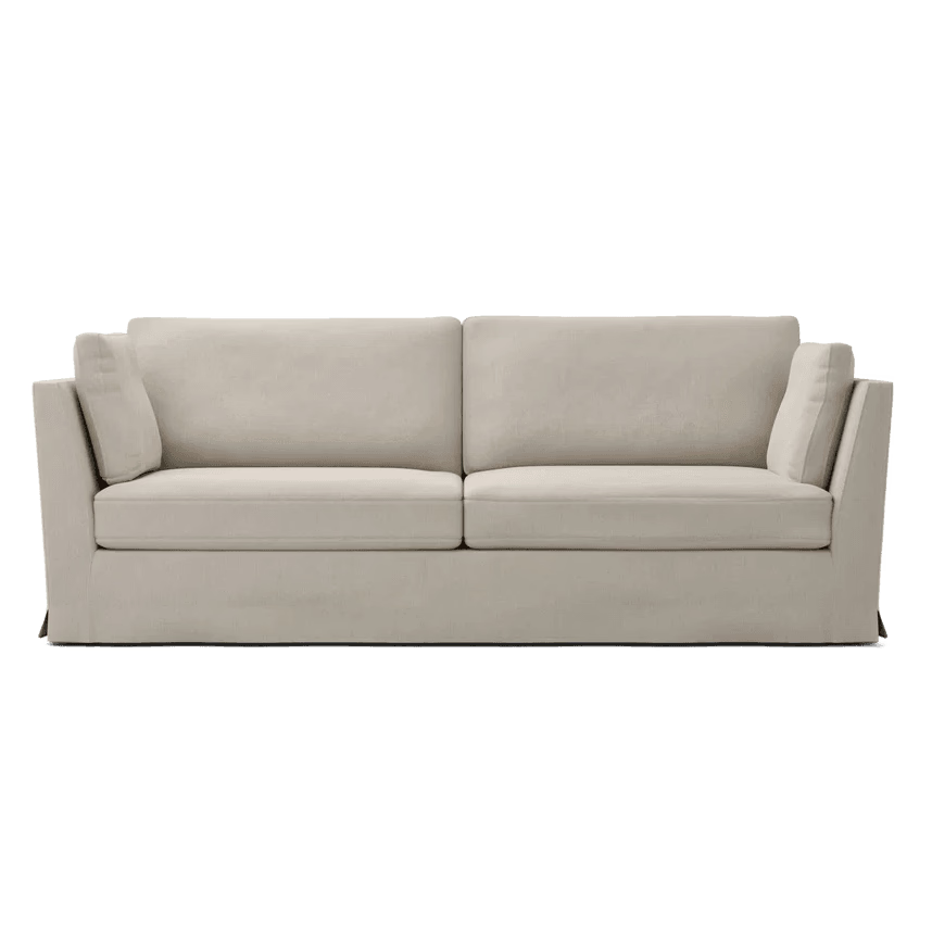 Stockholm 3.5 Seater Sofa Cover