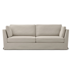 Stockholm 3.5 Seater Sofa Cover