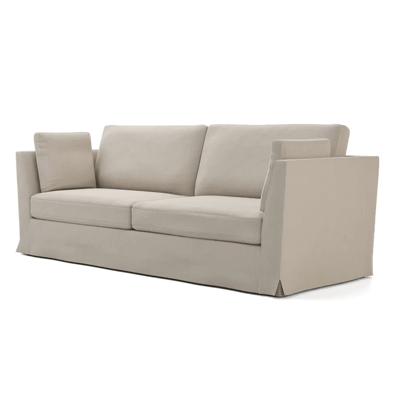 Stockholm 3.5 Seater Sofa Cover