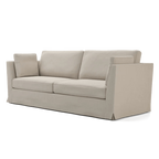 Stockholm 3.5 Seater Sofa Cover