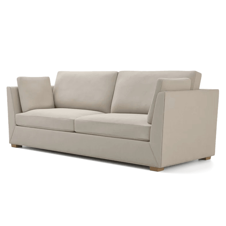 Stockholm 3.5 Seater Sofa Cover