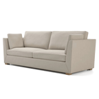 Stockholm 3.5 Seater Sofa Cover