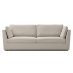 Stockholm 3.5 Seater Sofa Cover