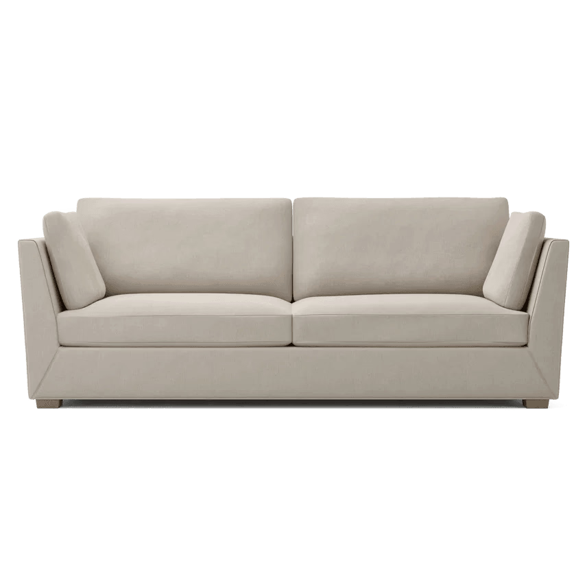 Stockholm 3.5 Seater Sofa Cover