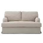 Stocksund 2 Seater Sofa Cover