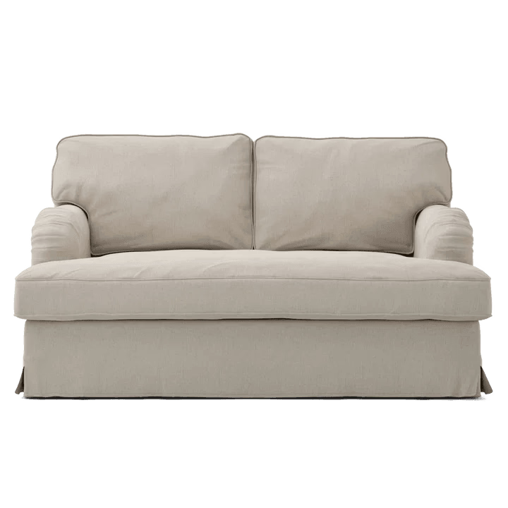 Stocksund 2 Seater Sofa Cover