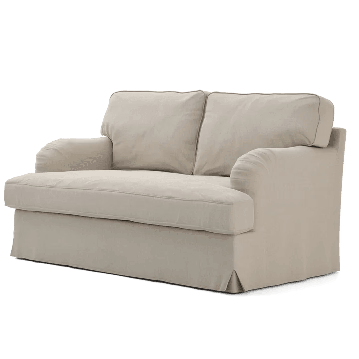 Stocksund 2 Seater Sofa Cover