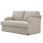 Stocksund 2 Seater Sofa Cover