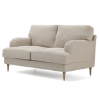 Stocksund 2 Seater Sofa Cover