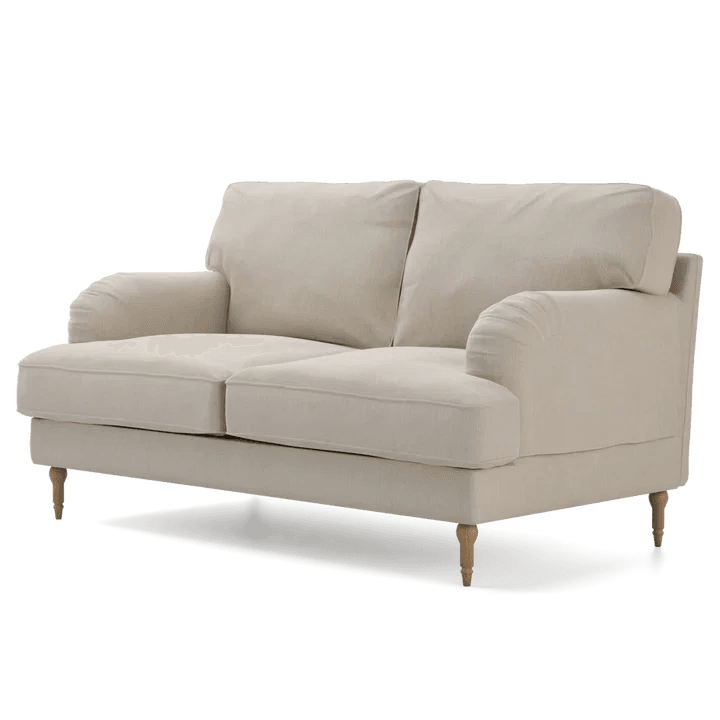 Stocksund 2 Seater Sofa Cover