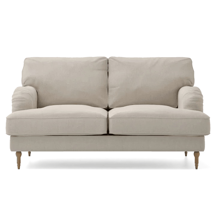 Stocksund 2 Seater Sofa Cover