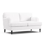 Stocksund 2 Seater Sofa Cover
