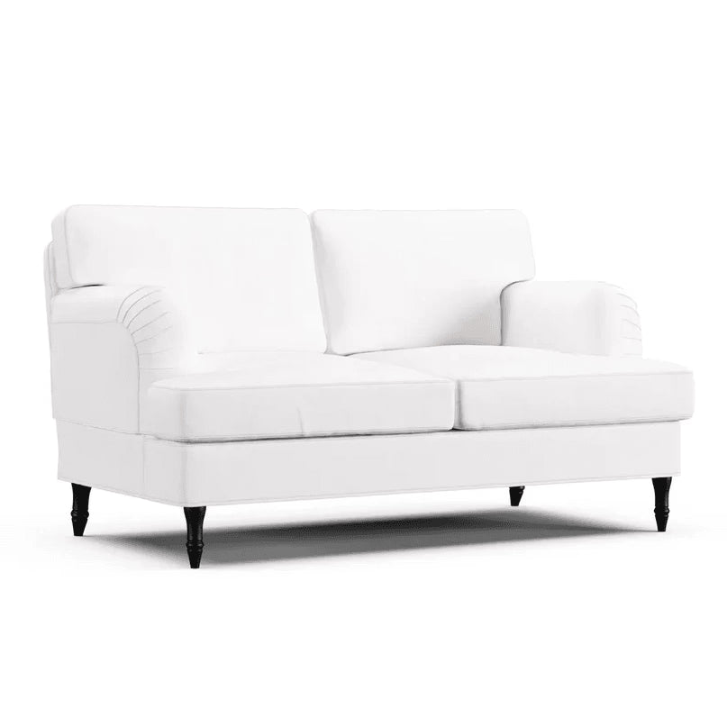 Stocksund 2 Seater Sofa Cover