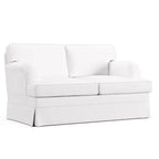 Stocksund 2 Seater Sofa Cover