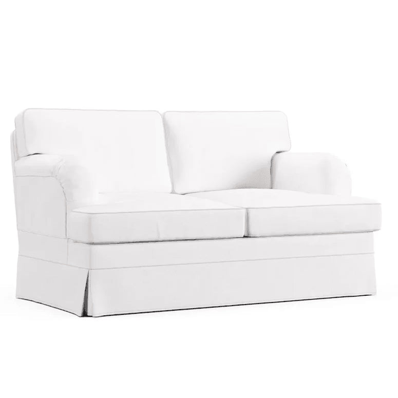 Stocksund 2 Seater Sofa Cover