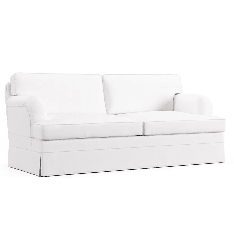 Stocksund 3 Seater Sofa Cover