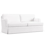Stocksund 3 Seater Sofa Cover