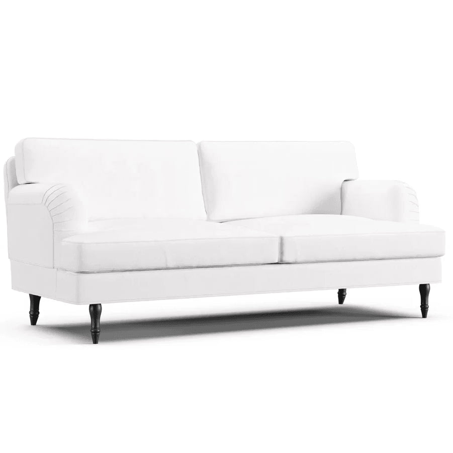 Stocksund 3 Seater Sofa Cover