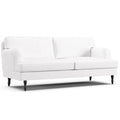 Stocksund 3 Seater Sofa Cover