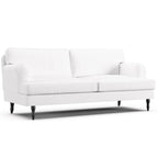 Stocksund 3 Seater Sofa Cover