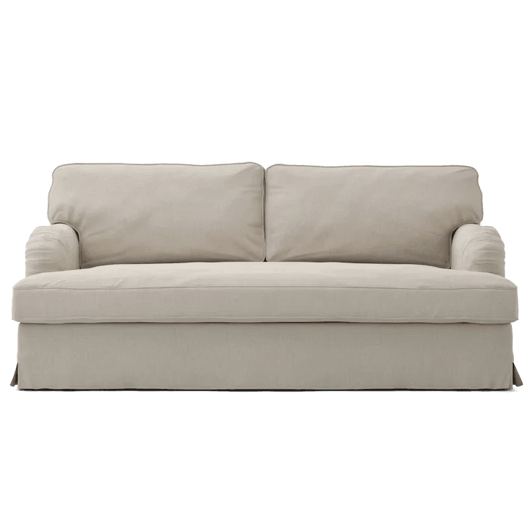 Stocksund 3 Seater Sofa Cover