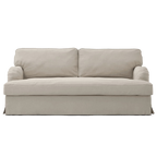 Stocksund 3 Seater Sofa Cover