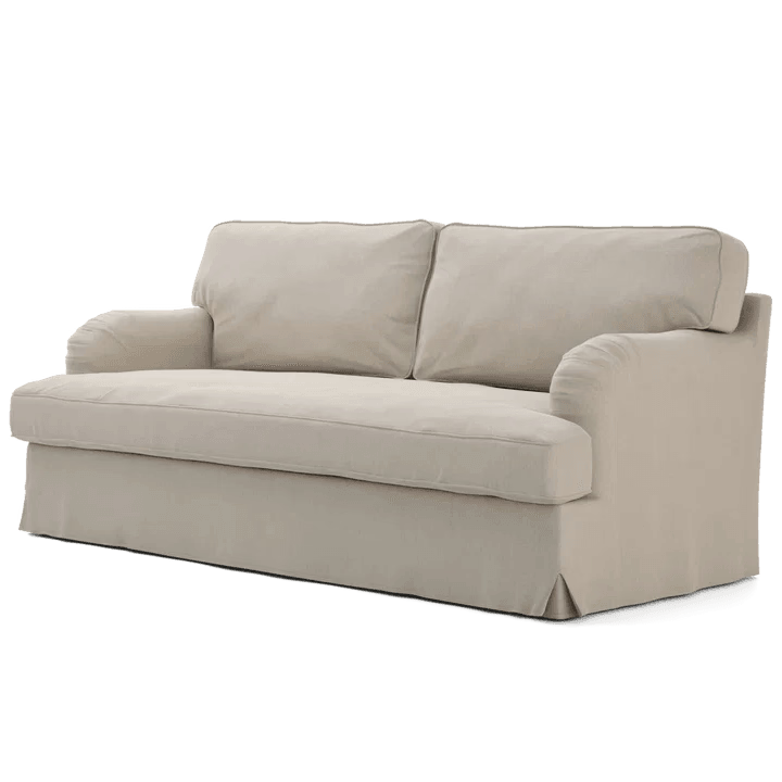 Stocksund 3 Seater Sofa Cover