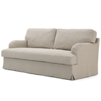 Stocksund 3 Seater Sofa Cover