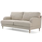 Stocksund 3 Seater Sofa Cover
