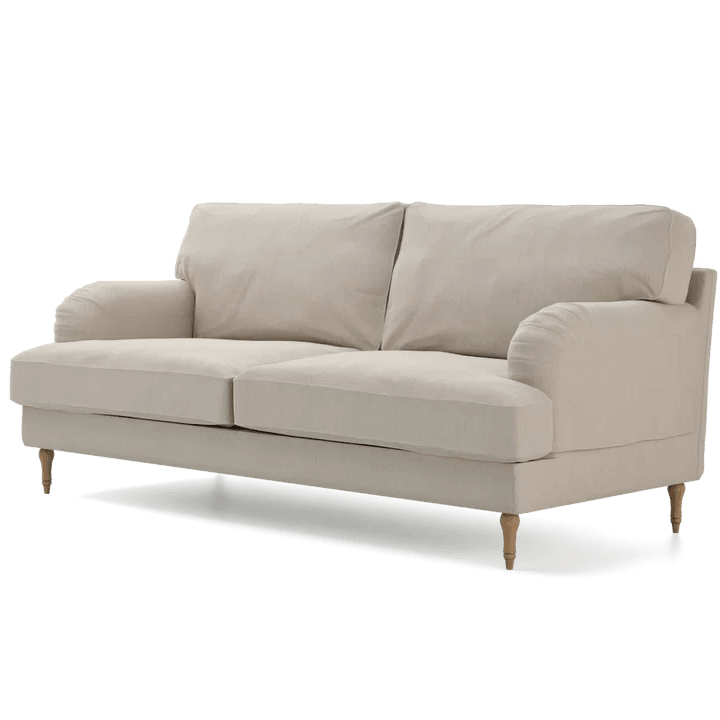 Stocksund 3 Seater Sofa Cover
