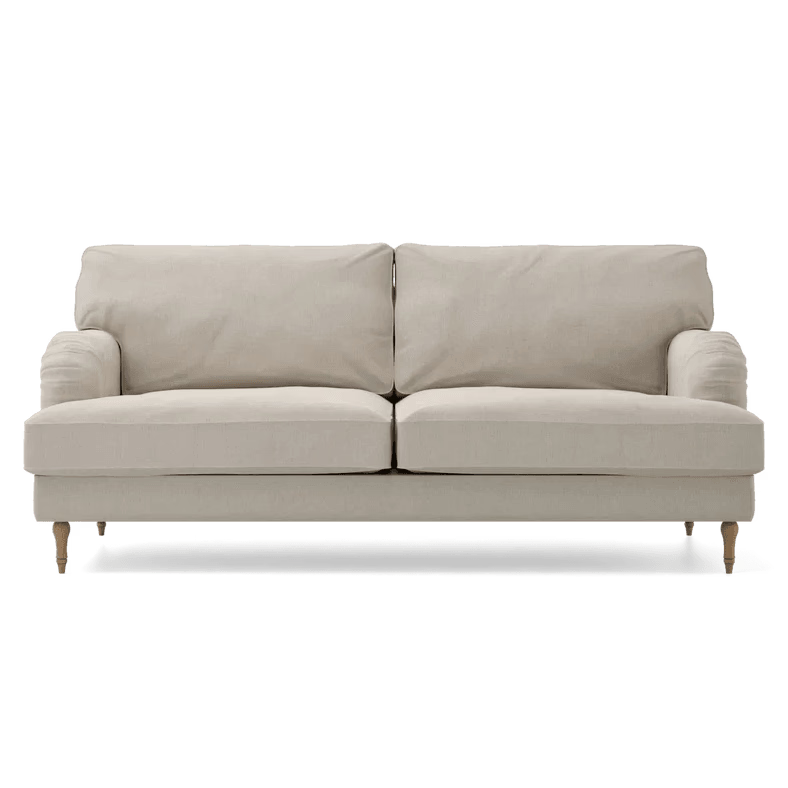 Stocksund 3 Seater Sofa Cover